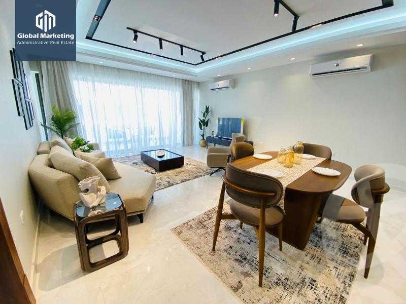 https://aqarmap.com.eg/en/listing/6106719-for-rent-cairo-new-cairo-compounds-lakeview-residence