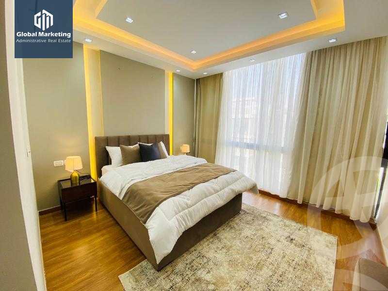 https://aqarmap.com.eg/en/listing/6106719-for-rent-cairo-new-cairo-compounds-lakeview-residence