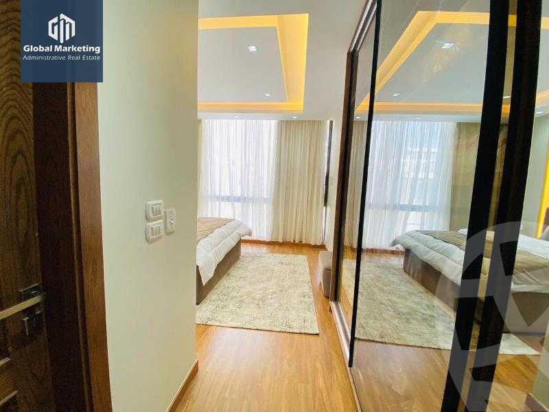https://aqarmap.com.eg/en/listing/6106719-for-rent-cairo-new-cairo-compounds-lakeview-residence