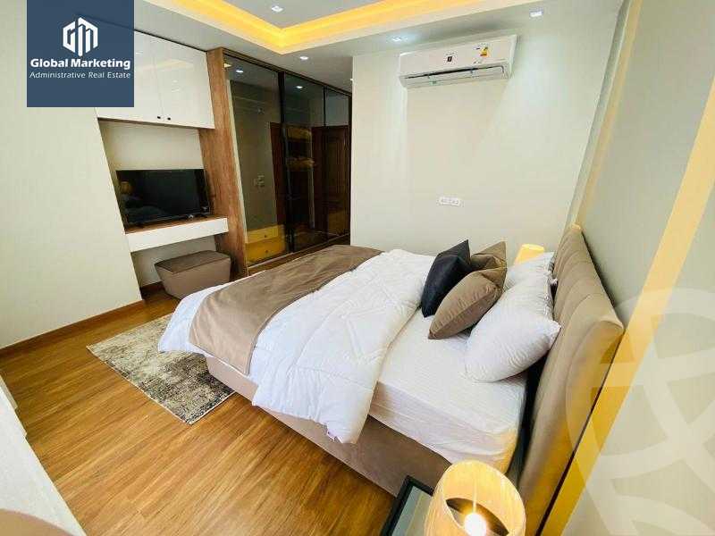 https://aqarmap.com.eg/en/listing/6106719-for-rent-cairo-new-cairo-compounds-lakeview-residence
