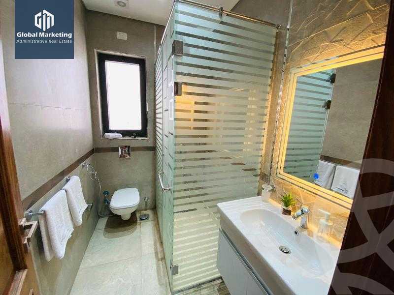 https://aqarmap.com.eg/en/listing/6106719-for-rent-cairo-new-cairo-compounds-lakeview-residence