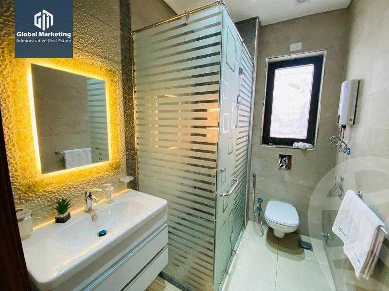 https://aqarmap.com.eg/en/listing/6106719-for-rent-cairo-new-cairo-compounds-lakeview-residence