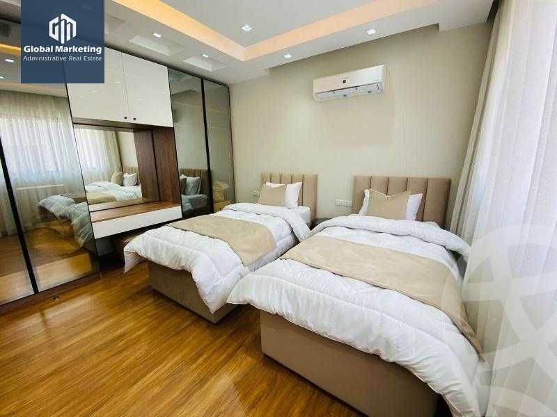 https://aqarmap.com.eg/en/listing/6106719-for-rent-cairo-new-cairo-compounds-lakeview-residence