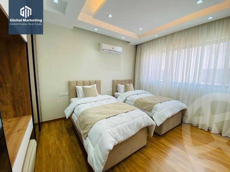 https://aqarmap.com.eg/en/listing/6106719-for-rent-cairo-new-cairo-compounds-lakeview-residence