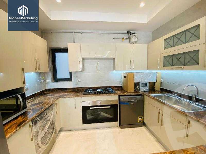https://aqarmap.com.eg/en/listing/6106719-for-rent-cairo-new-cairo-compounds-lakeview-residence