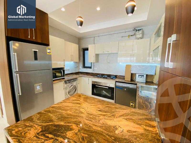 https://aqarmap.com.eg/en/listing/6106719-for-rent-cairo-new-cairo-compounds-lakeview-residence