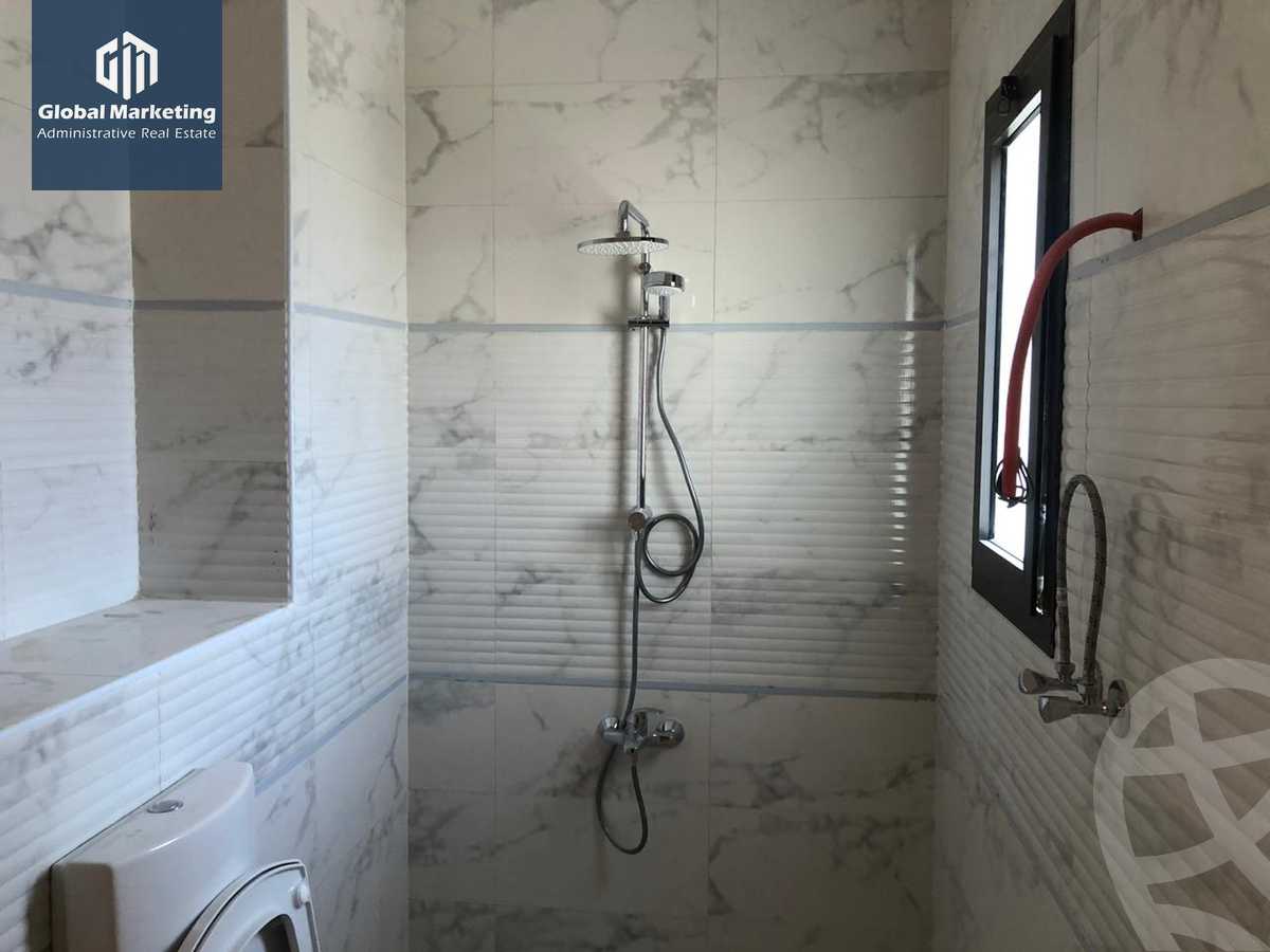https://aqarmap.com.eg/en/listing/6106741-for-rent-cairo-new-cairo-compounds-eastown-eastown-parks
