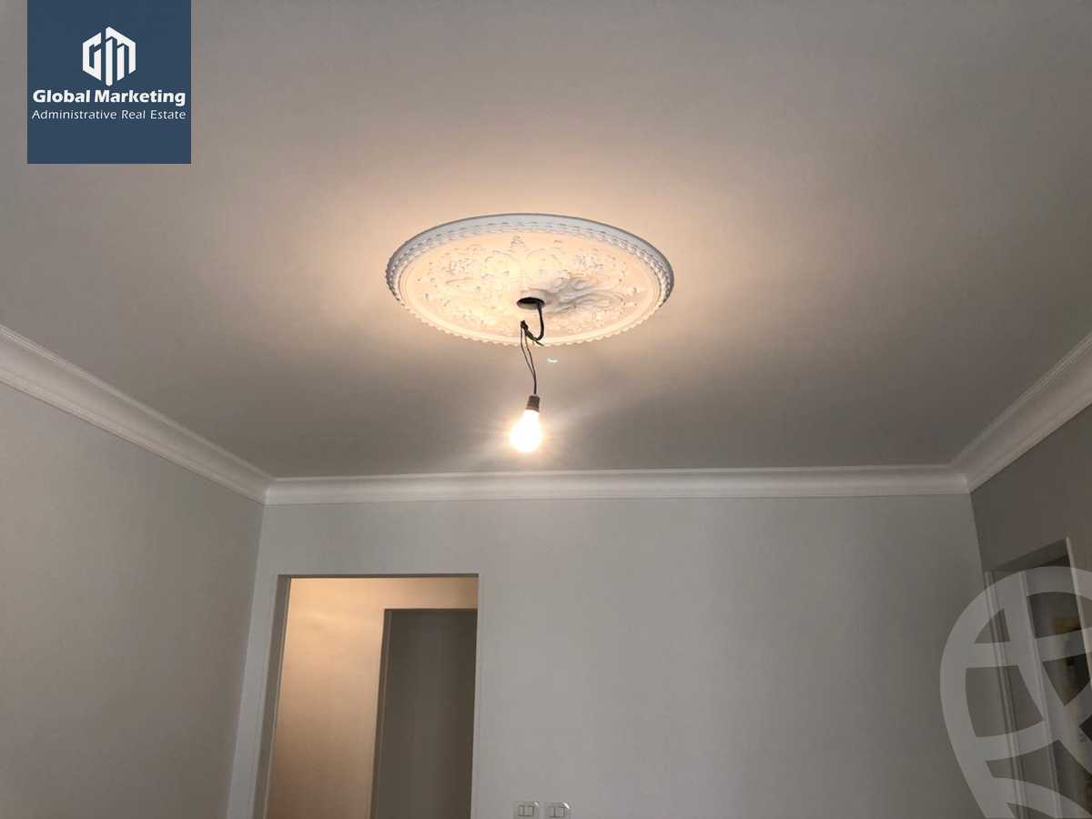 https://aqarmap.com.eg/en/listing/6106741-for-rent-cairo-new-cairo-compounds-eastown-eastown-parks