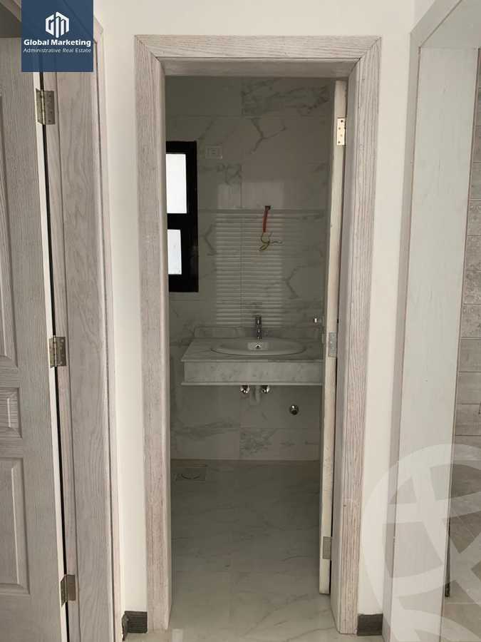 https://aqarmap.com.eg/en/listing/6106741-for-rent-cairo-new-cairo-compounds-eastown-eastown-parks