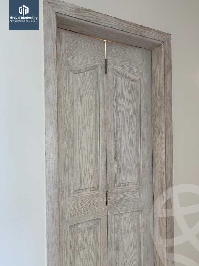 https://aqarmap.com.eg/en/listing/6106741-for-rent-cairo-new-cairo-compounds-eastown-eastown-parks