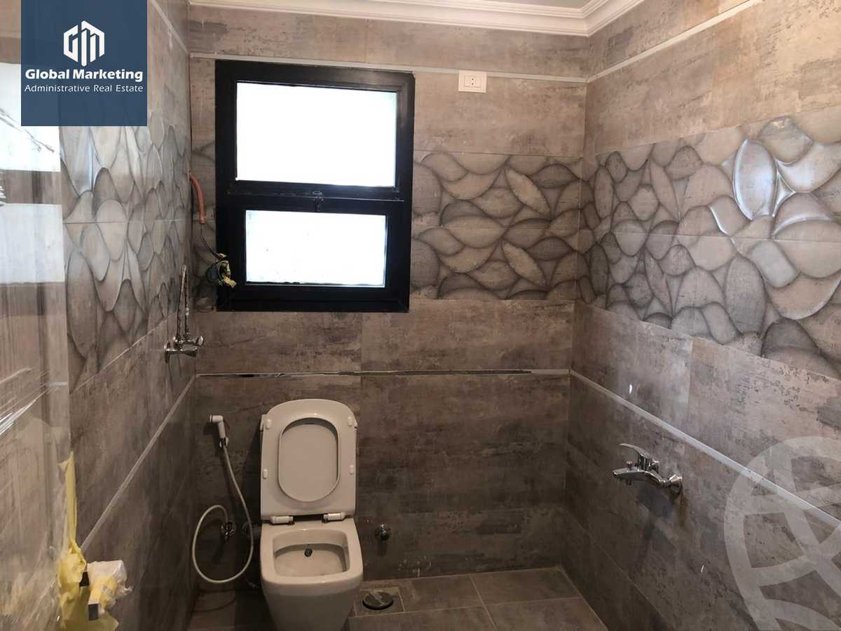 https://aqarmap.com.eg/en/listing/6106741-for-rent-cairo-new-cairo-compounds-eastown-eastown-parks