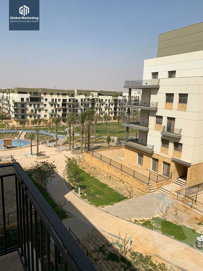 https://aqarmap.com.eg/en/listing/6106741-for-rent-cairo-new-cairo-compounds-eastown-eastown-parks