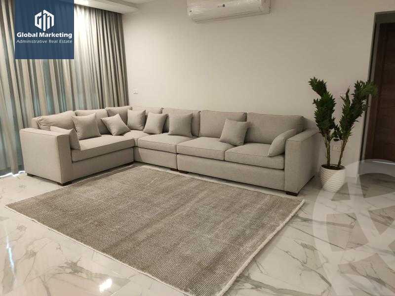 https://aqarmap.com.eg/en/listing/6106744-for-rent-cairo-new-cairo-compounds-lakeview-residence