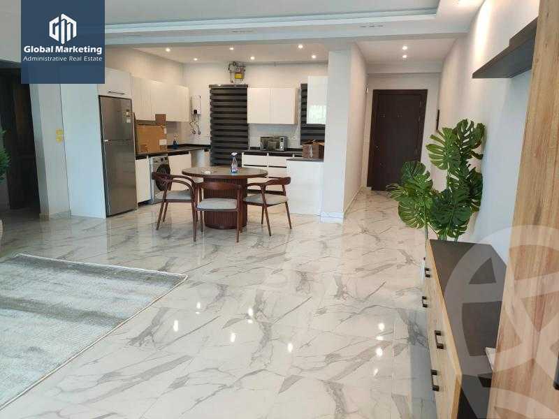https://aqarmap.com.eg/en/listing/6106744-for-rent-cairo-new-cairo-compounds-lakeview-residence