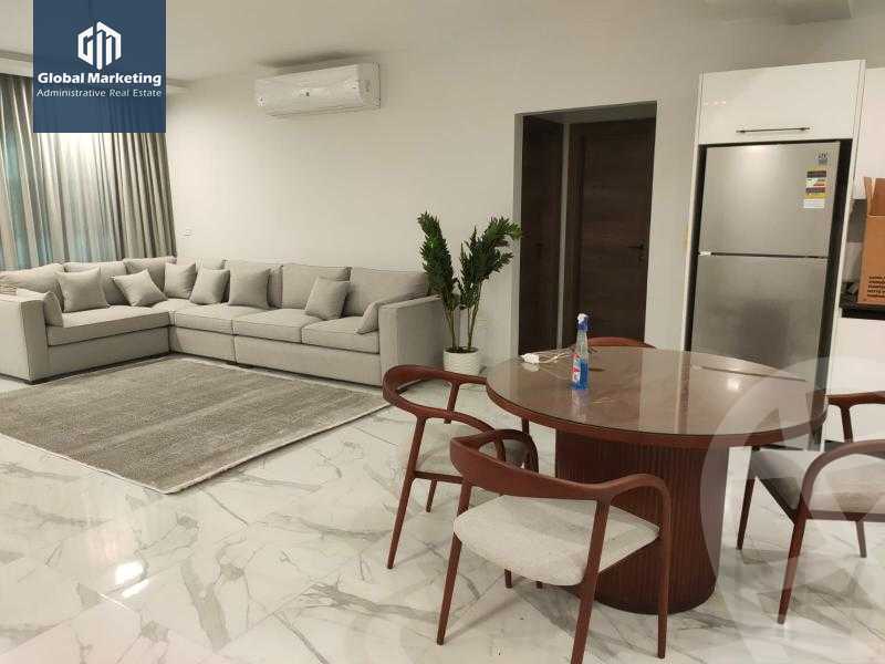 https://aqarmap.com.eg/en/listing/6106744-for-rent-cairo-new-cairo-compounds-lakeview-residence