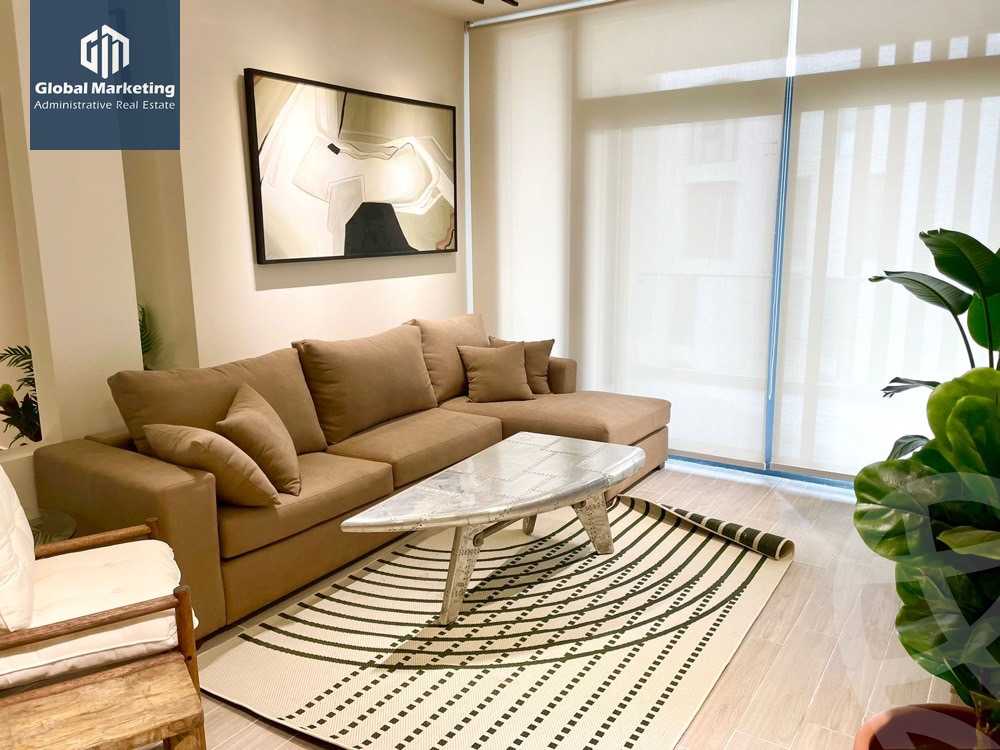 https://aqarmap.com.eg/en/listing/6106749-for-rent-cairo-new-cairo-compounds-eastown-spectrum-eastown-compound