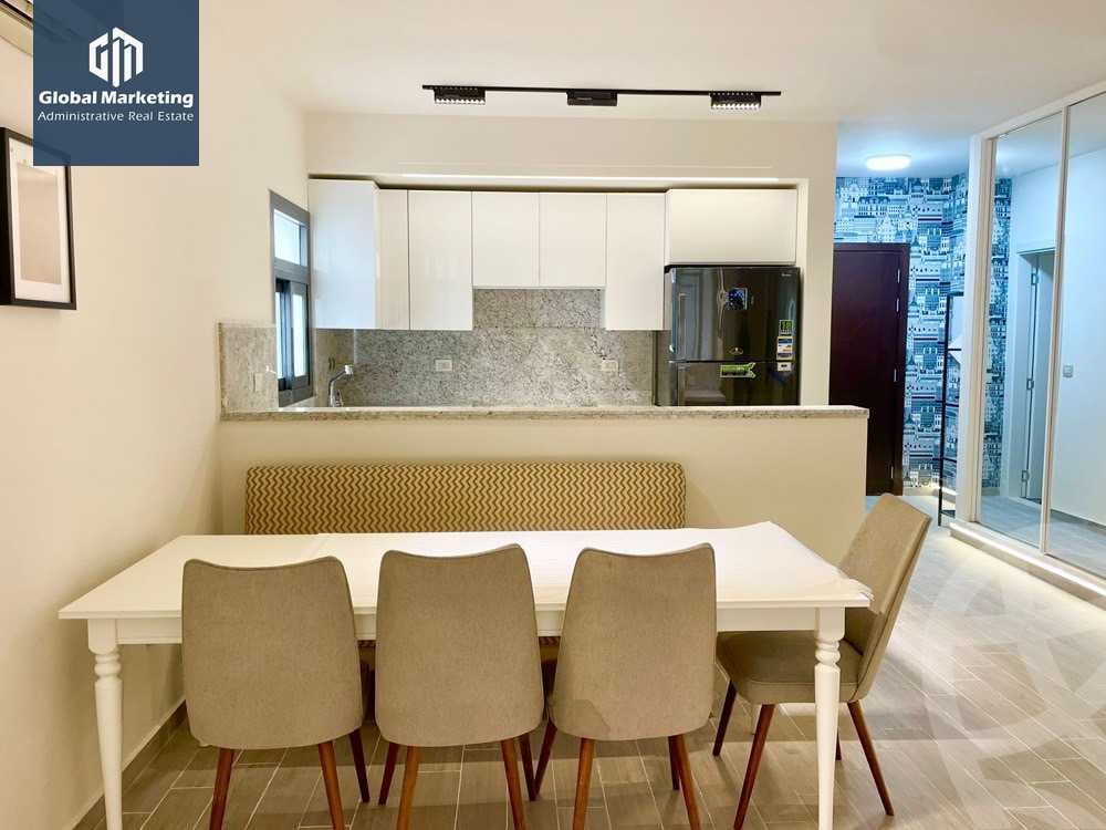 https://aqarmap.com.eg/en/listing/6106749-for-rent-cairo-new-cairo-compounds-eastown-spectrum-eastown-compound