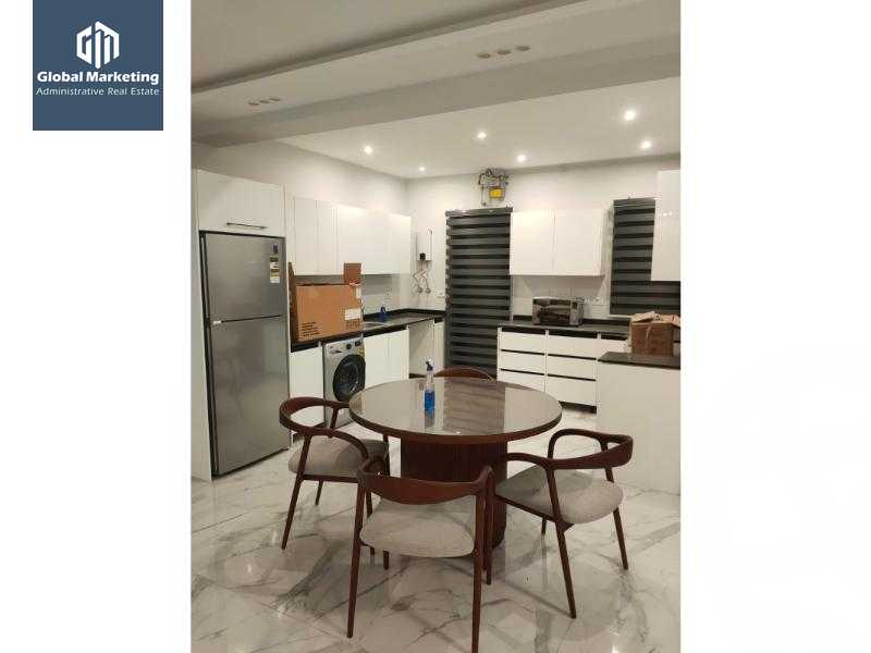 https://aqarmap.com.eg/en/listing/6106744-for-rent-cairo-new-cairo-compounds-lakeview-residence