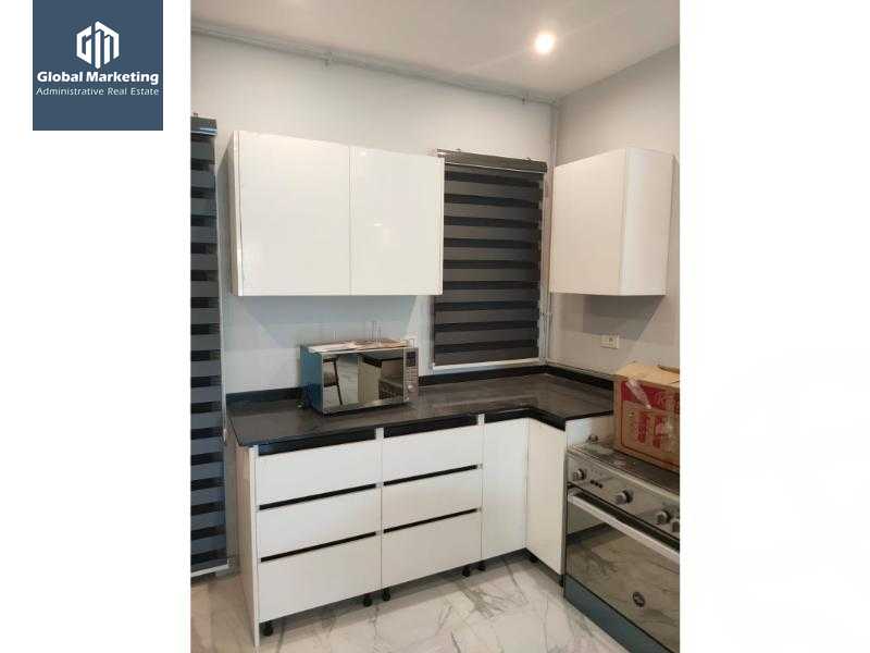 https://aqarmap.com.eg/en/listing/6106744-for-rent-cairo-new-cairo-compounds-lakeview-residence
