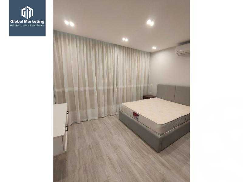 https://aqarmap.com.eg/en/listing/6106744-for-rent-cairo-new-cairo-compounds-lakeview-residence