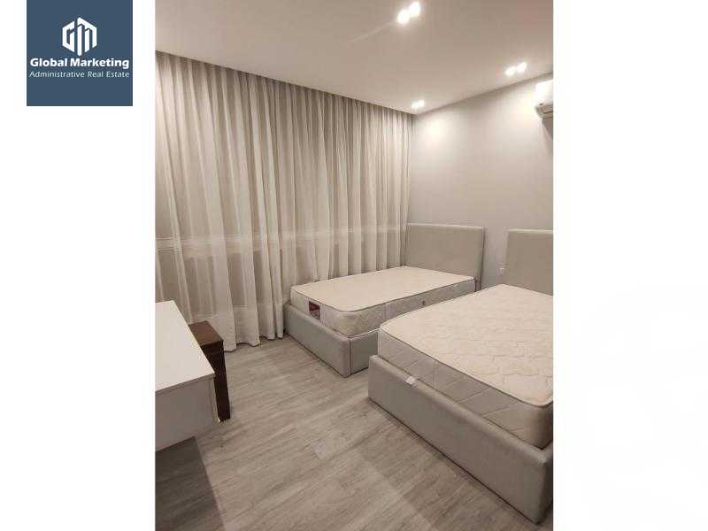 https://aqarmap.com.eg/en/listing/6106744-for-rent-cairo-new-cairo-compounds-lakeview-residence