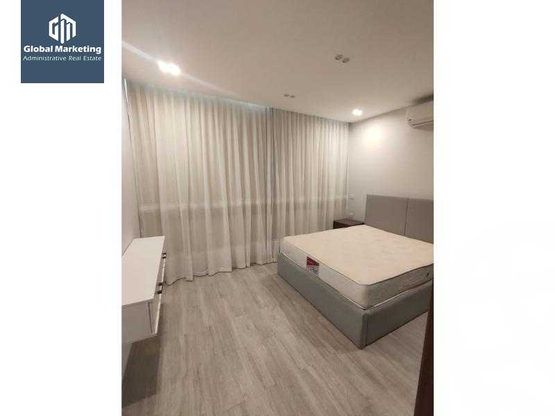 https://aqarmap.com.eg/en/listing/6106744-for-rent-cairo-new-cairo-compounds-lakeview-residence