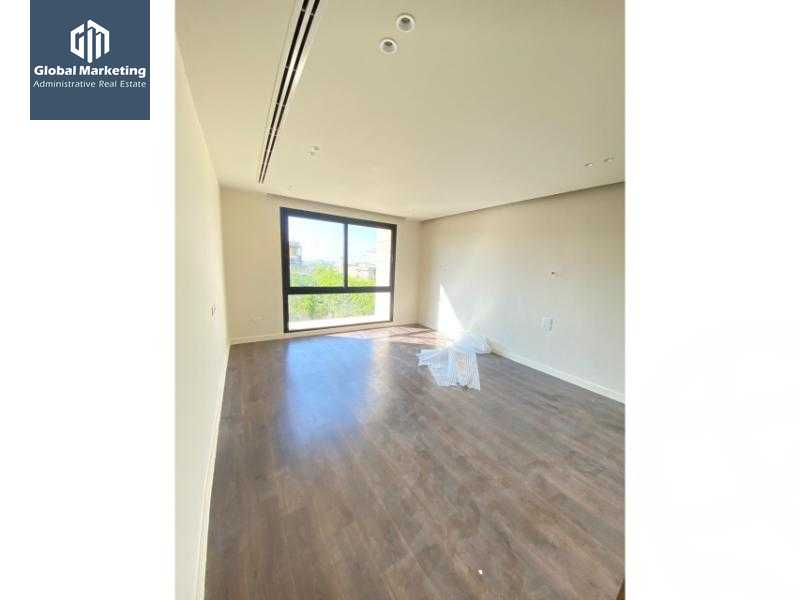 https://aqarmap.com.eg/en/listing/6106706-for-rent-cairo-new-cairo-compounds-villette-vy-ryzydns-villette
