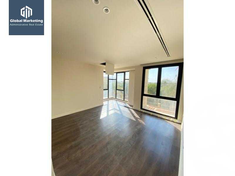 https://aqarmap.com.eg/en/listing/6106706-for-rent-cairo-new-cairo-compounds-villette-vy-ryzydns-villette