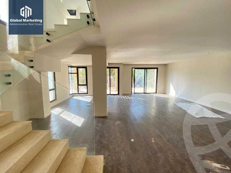 https://aqarmap.com.eg/en/listing/6106706-for-rent-cairo-new-cairo-compounds-villette-vy-ryzydns-villette