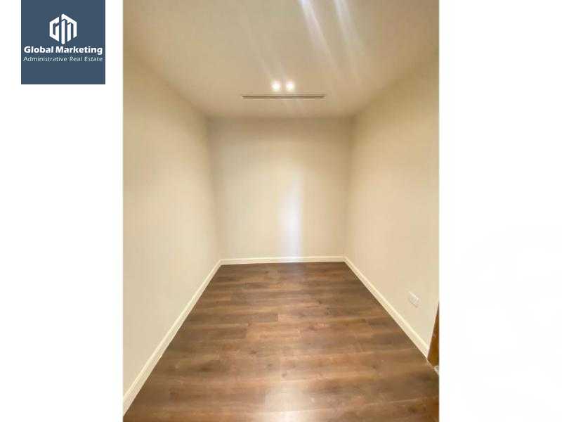 https://aqarmap.com.eg/en/listing/6106706-for-rent-cairo-new-cairo-compounds-villette-vy-ryzydns-villette