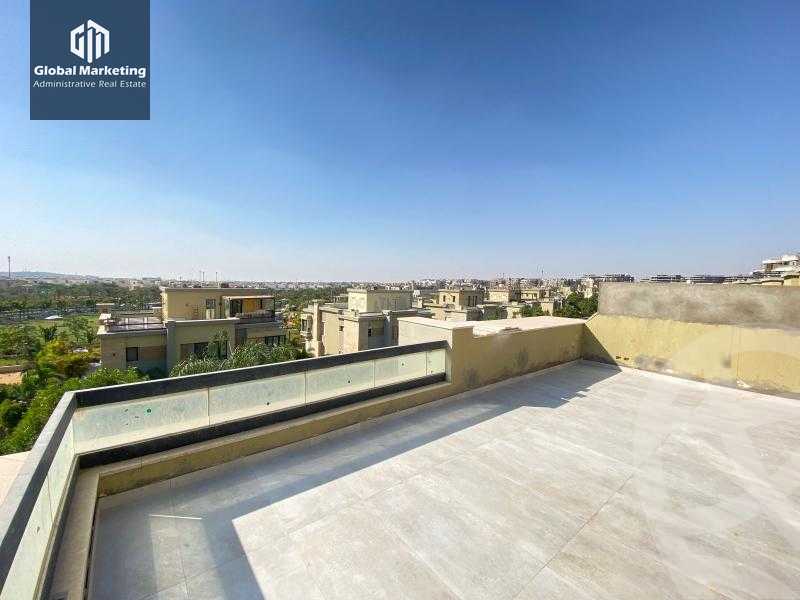 https://aqarmap.com.eg/en/listing/6106706-for-rent-cairo-new-cairo-compounds-villette-vy-ryzydns-villette