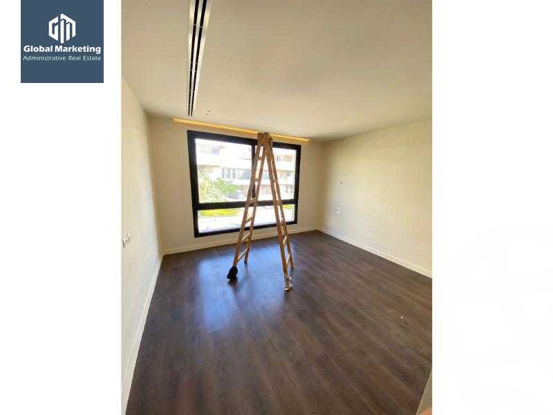 https://aqarmap.com.eg/en/listing/6106706-for-rent-cairo-new-cairo-compounds-villette-vy-ryzydns-villette