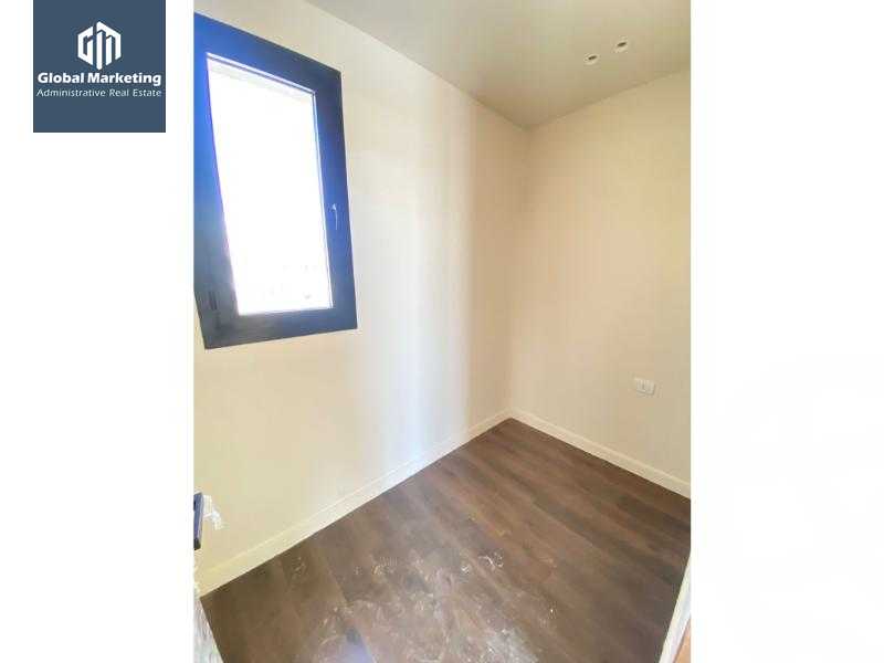 https://aqarmap.com.eg/en/listing/6106706-for-rent-cairo-new-cairo-compounds-villette-vy-ryzydns-villette