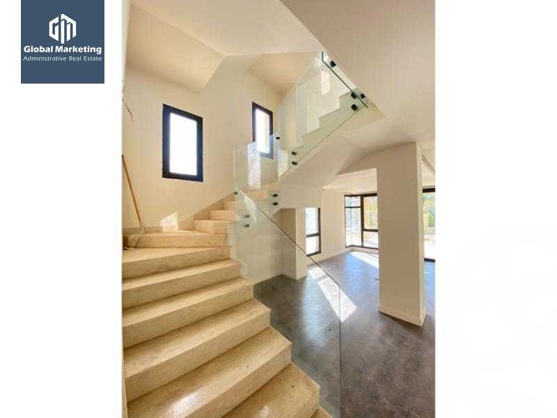 https://aqarmap.com.eg/en/listing/6106706-for-rent-cairo-new-cairo-compounds-villette-vy-ryzydns-villette