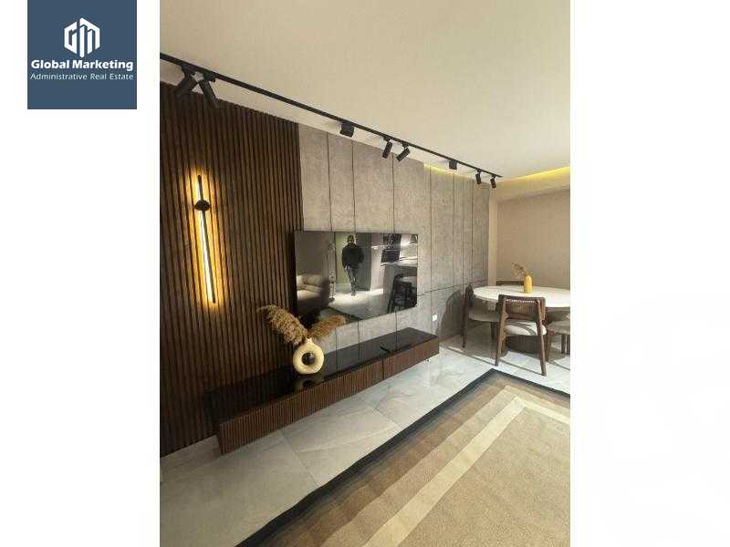 https://aqarmap.com.eg/en/listing/6106814-for-rent-cairo-new-cairo-compounds-lakeview-residence