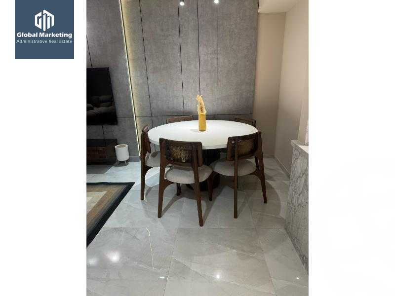 https://aqarmap.com.eg/en/listing/6106814-for-rent-cairo-new-cairo-compounds-lakeview-residence