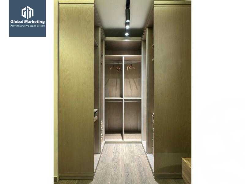 https://aqarmap.com.eg/en/listing/6106814-for-rent-cairo-new-cairo-compounds-lakeview-residence