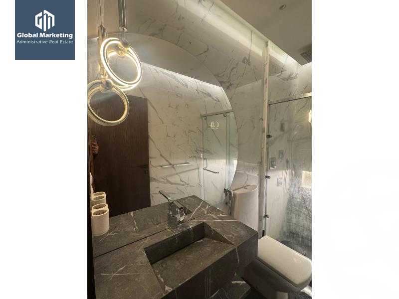 https://aqarmap.com.eg/en/listing/6106814-for-rent-cairo-new-cairo-compounds-lakeview-residence