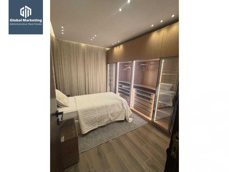 https://aqarmap.com.eg/en/listing/6106814-for-rent-cairo-new-cairo-compounds-lakeview-residence