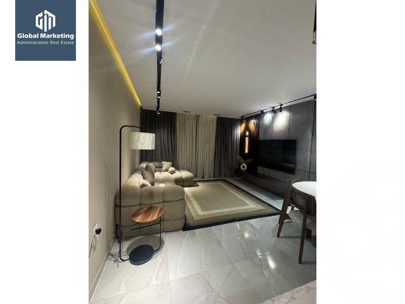 https://aqarmap.com.eg/en/listing/6106814-for-rent-cairo-new-cairo-compounds-lakeview-residence