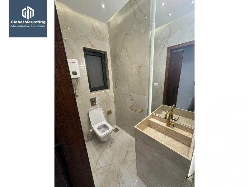 https://aqarmap.com.eg/en/listing/6106814-for-rent-cairo-new-cairo-compounds-lakeview-residence