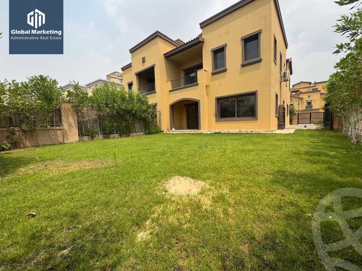 https://aqarmap.com.eg/ar/listing/6106812-for-rent-cairo-new-cairo-compounds-mivida