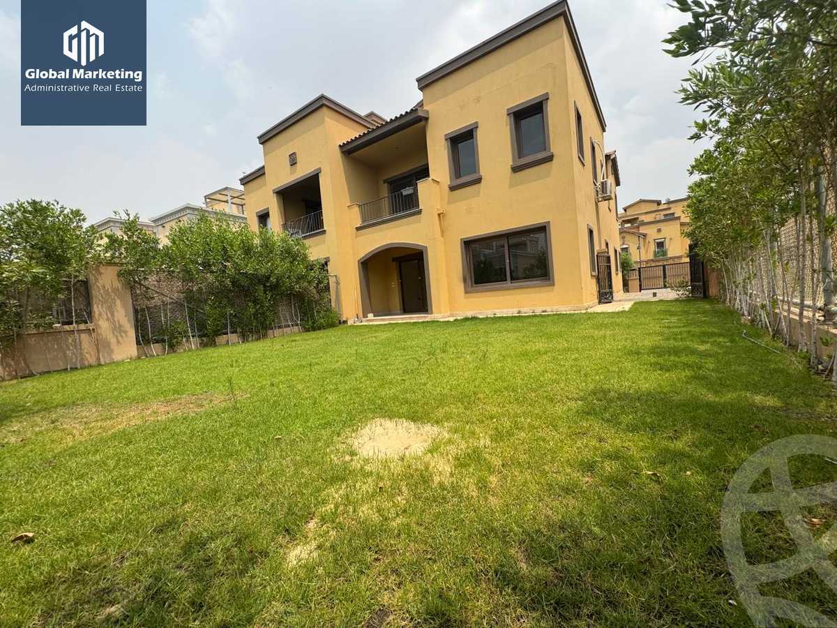 https://aqarmap.com.eg/ar/listing/6106812-for-rent-cairo-new-cairo-compounds-mivida