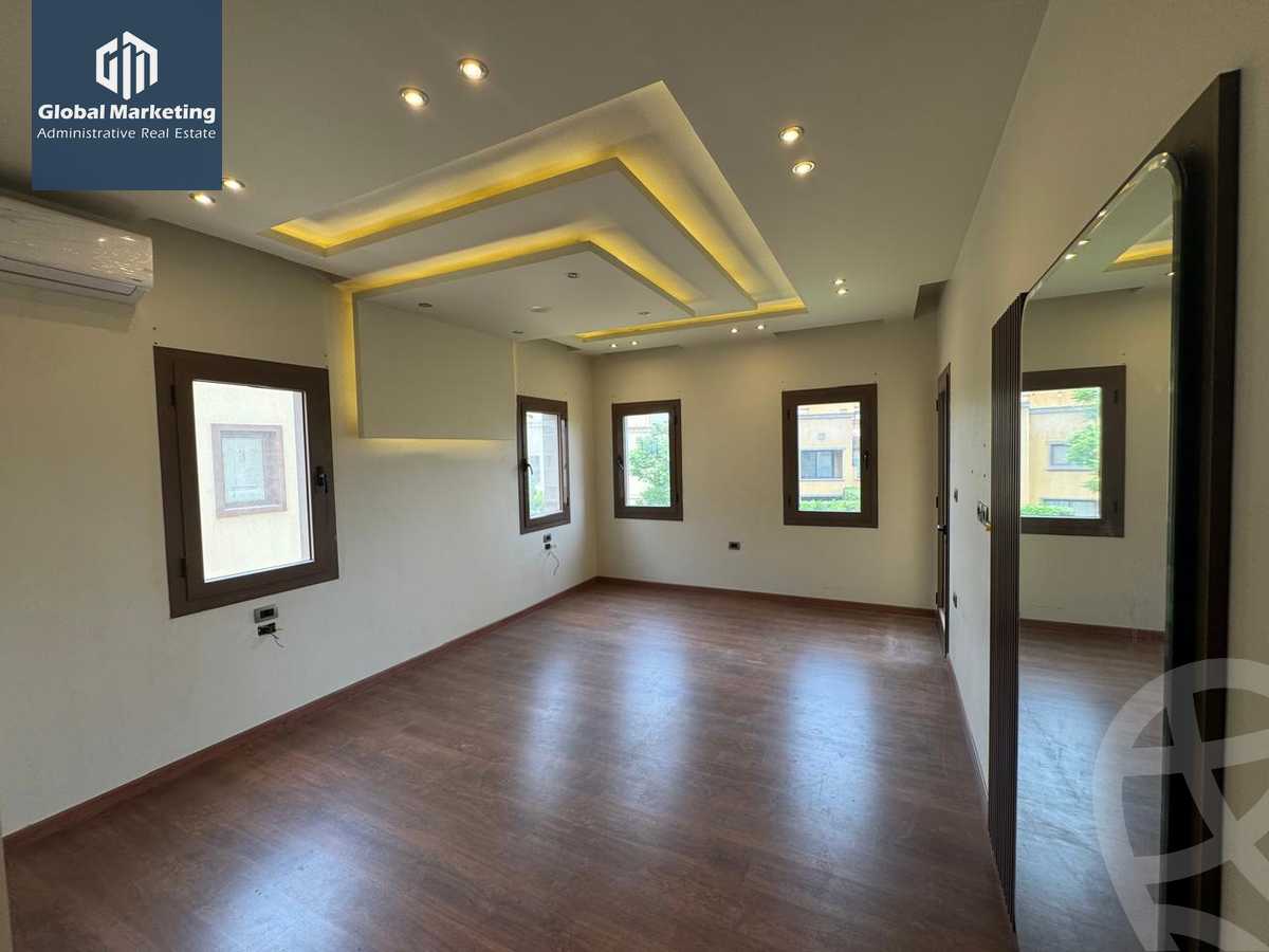 https://aqarmap.com.eg/ar/listing/6106812-for-rent-cairo-new-cairo-compounds-mivida