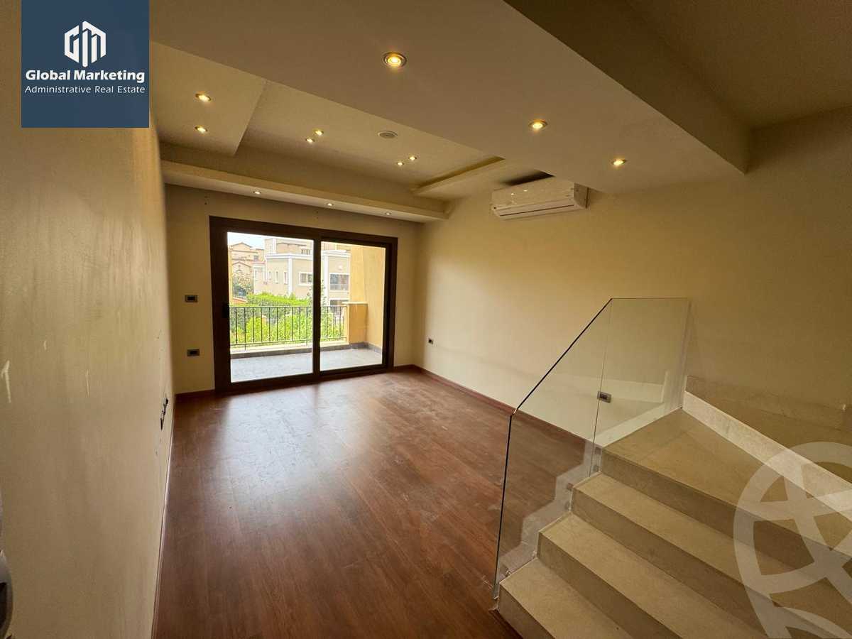 https://aqarmap.com.eg/ar/listing/6106812-for-rent-cairo-new-cairo-compounds-mivida