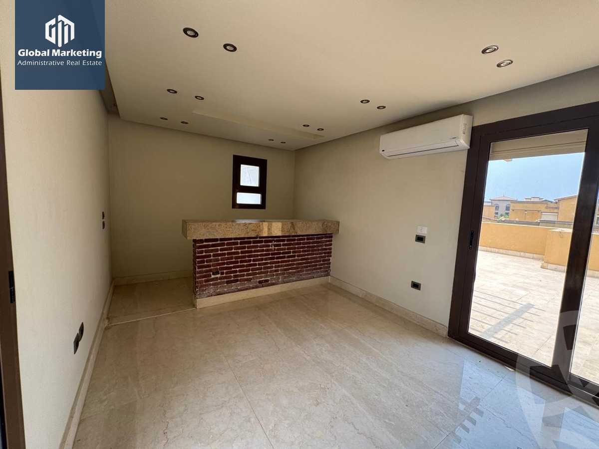 https://aqarmap.com.eg/ar/listing/6106812-for-rent-cairo-new-cairo-compounds-mivida