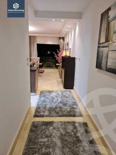 https://aqarmap.com.eg/ar/listing/6106883-for-rent-cairo-new-cairo-compounds-lakeview-residence