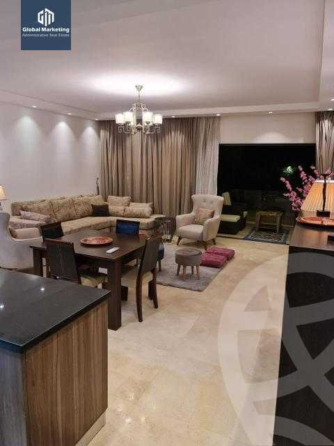 https://aqarmap.com.eg/ar/listing/6106883-for-rent-cairo-new-cairo-compounds-lakeview-residence