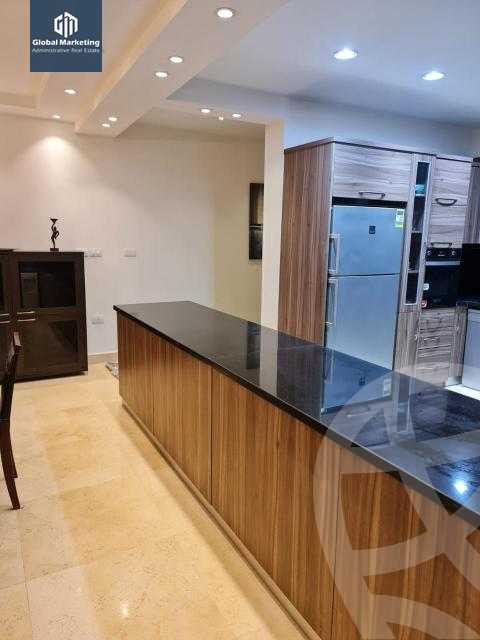 https://aqarmap.com.eg/ar/listing/6106883-for-rent-cairo-new-cairo-compounds-lakeview-residence