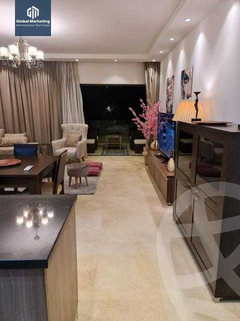 https://aqarmap.com.eg/ar/listing/6106883-for-rent-cairo-new-cairo-compounds-lakeview-residence